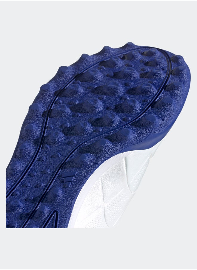 Adidas Copa Pure 2 League Turf Football Boots  - Image 5