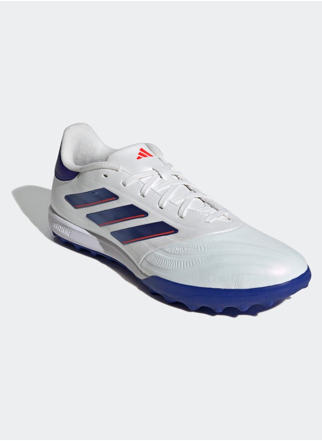 Adidas Copa Pure 2 League Turf Football Boots  - Image 3