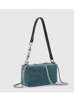 Minimalist And Fashionable Dinner Bag