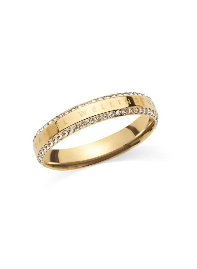 دانيال ولينغتون DW00401548 Classic Aura Ring