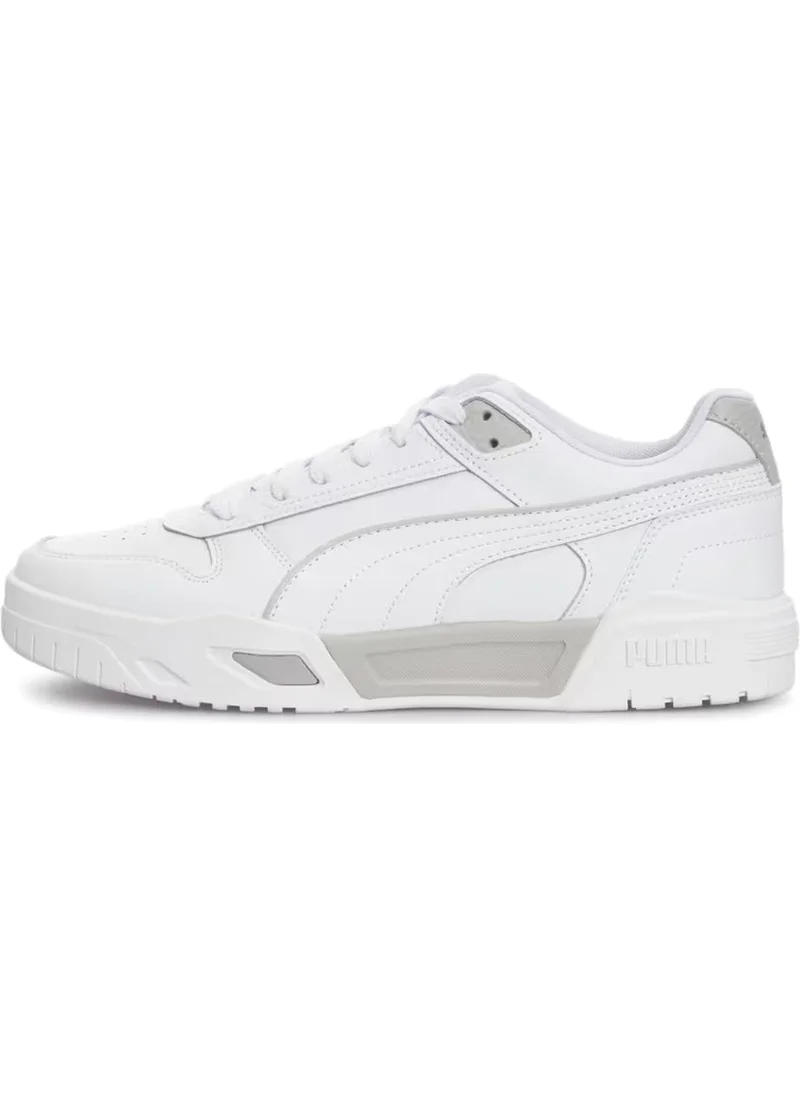 PUMA Rbd Tech Classic Whi White Men's Sneaker