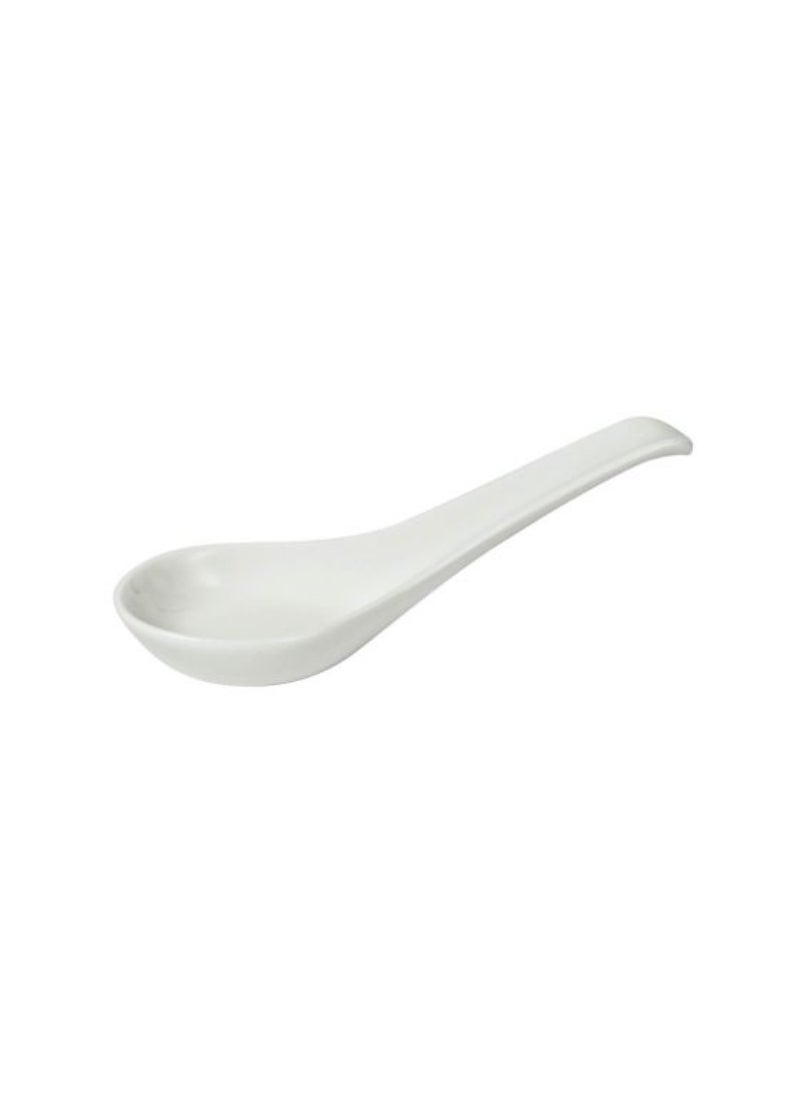 Top Pick - Simple Plus Soup Spoon Regular - Image 1