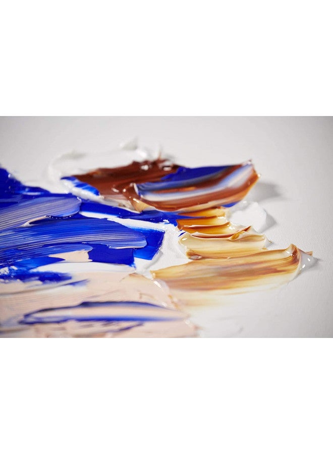 Liquitex Professional Gloss Heavy Gel Medium, 473ml (16-oz) - Image 4