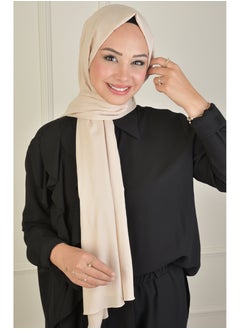 بيج فاتح
