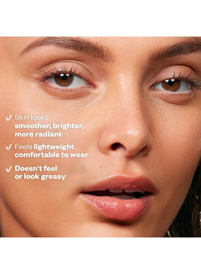 Kosas DreamBeam Sunscreen SPF 30 - Sunlit - Image 2