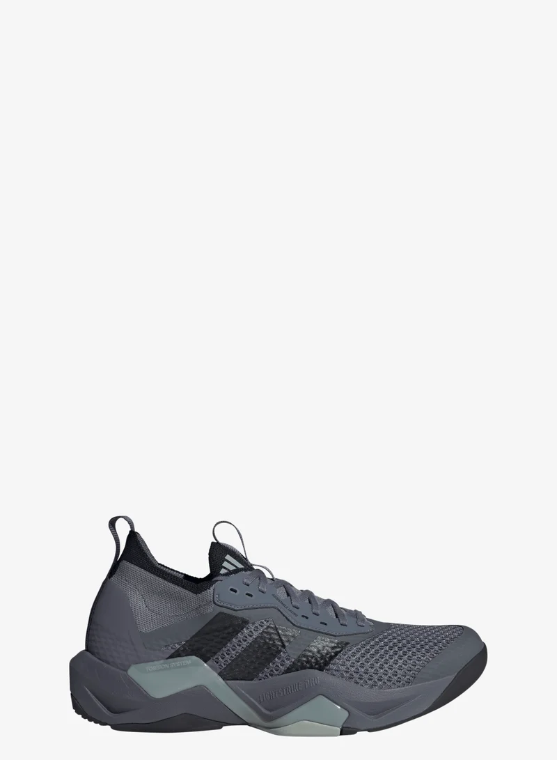 اديداس حذاء Rapidmove ADV 2 Training