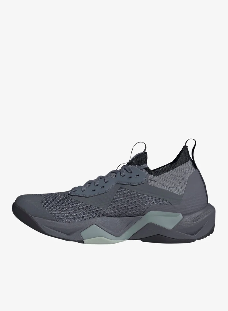 Adidas  Rapidmove ADV 2 Training Shoes for Men | Best Price UAE