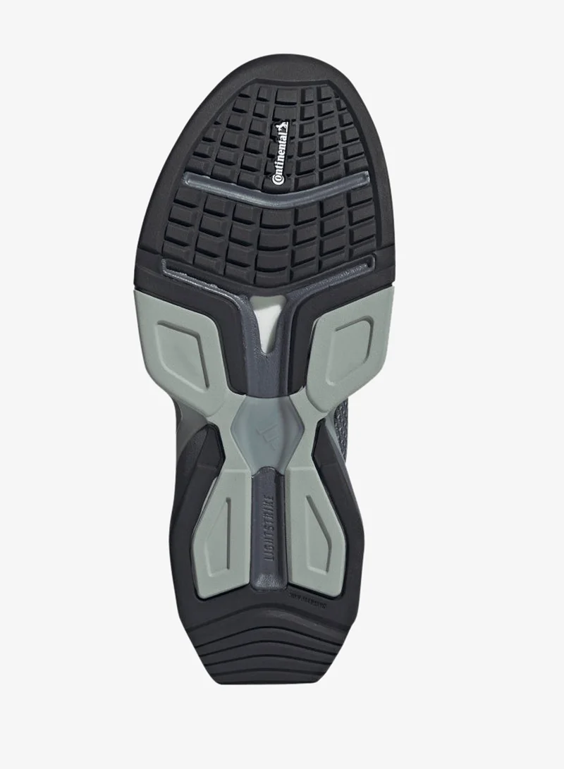Adidas  Rapidmove ADV 2 Training Shoes for Men | Best Price UAE
