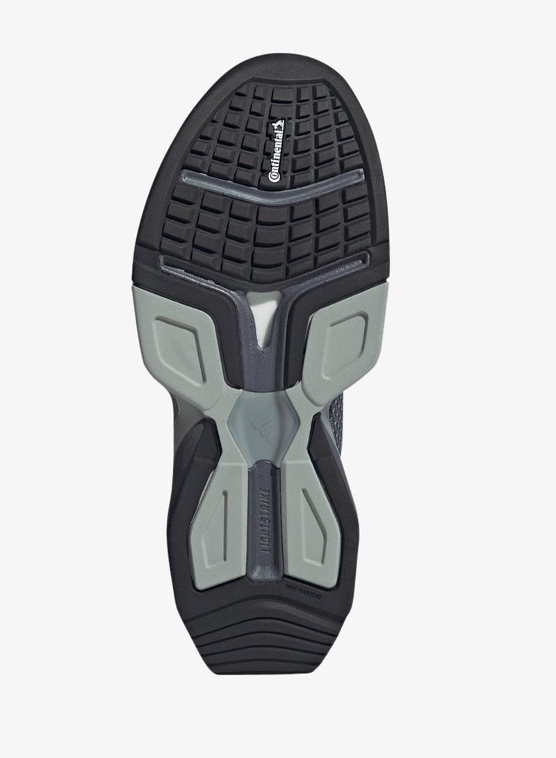 اديداس حذاء Rapidmove ADV 2 Training - Image 4