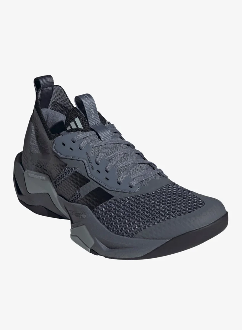 Adidas  Rapidmove ADV 2 Training Shoes for Men | Best Price UAE