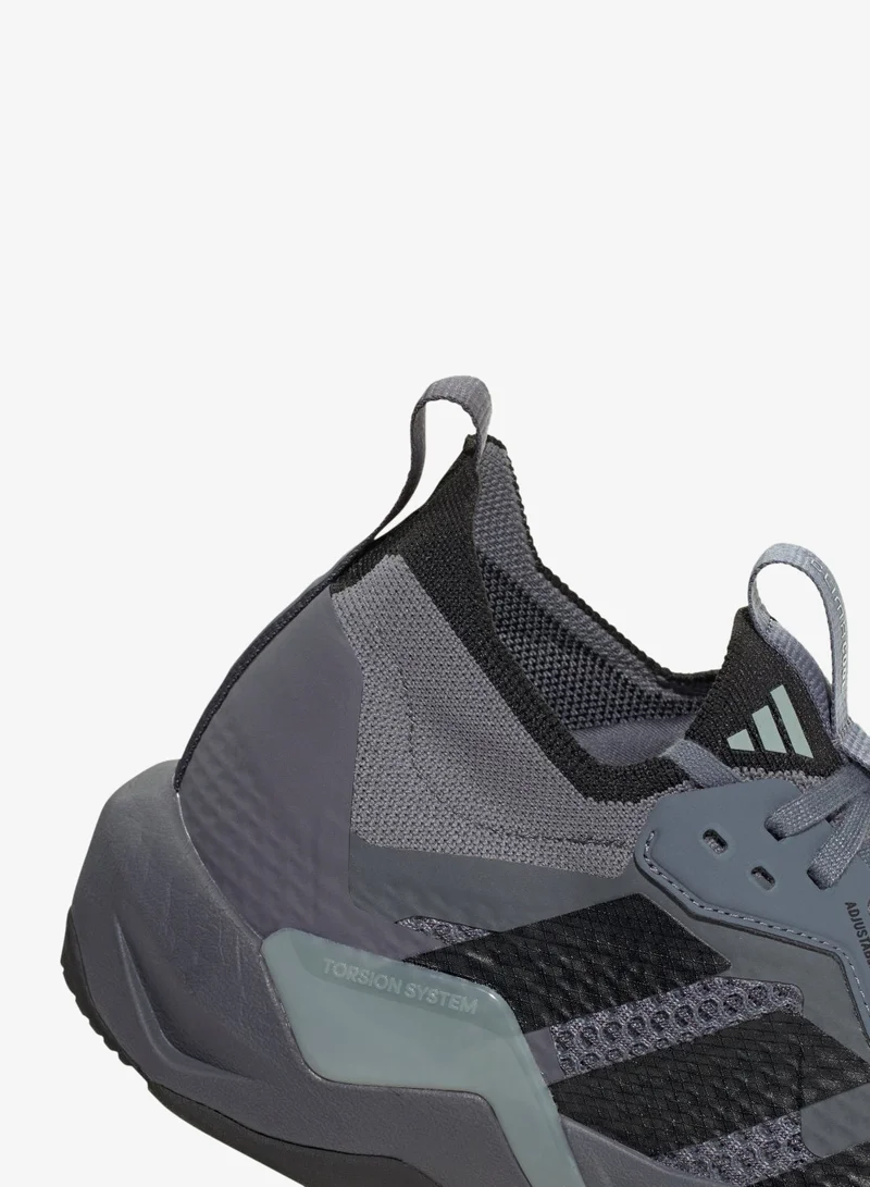 Adidas  Rapidmove ADV 2 Training Shoes for Men | Best Price UAE