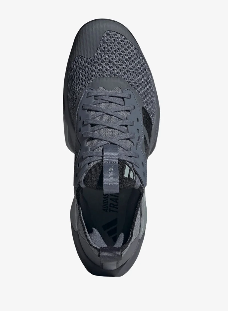 Adidas  Rapidmove ADV 2 Training Shoes for Men | Best Price UAE