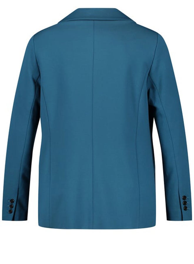 GERRY WEBER Classic blazer - Image 3