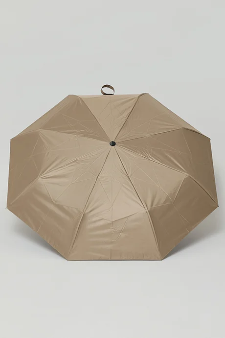R&B Solid Umbrella