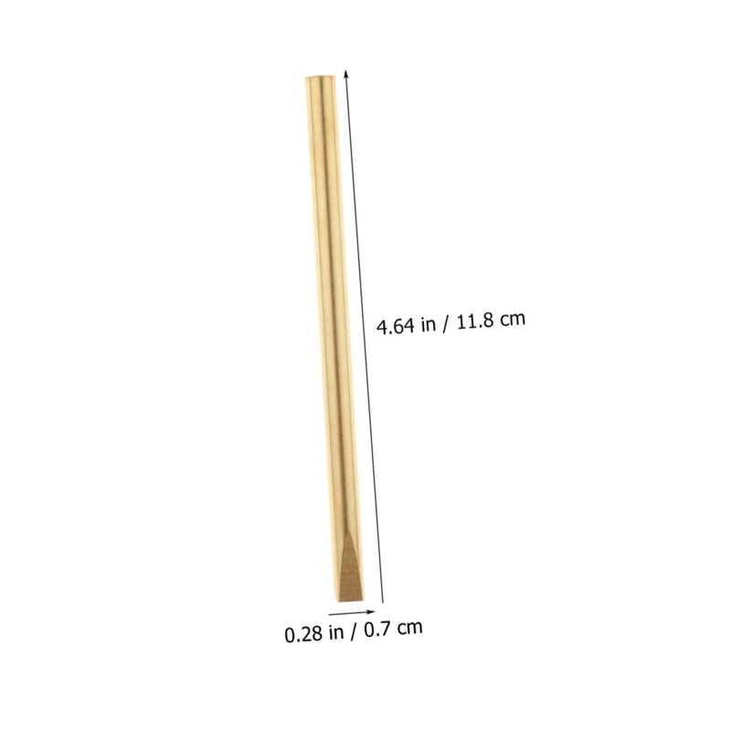 Guitar Fret Insert Installer Bass Repair Tool Multipurpose Luthier Instrument Accessory For Guitar Bass - Image 4