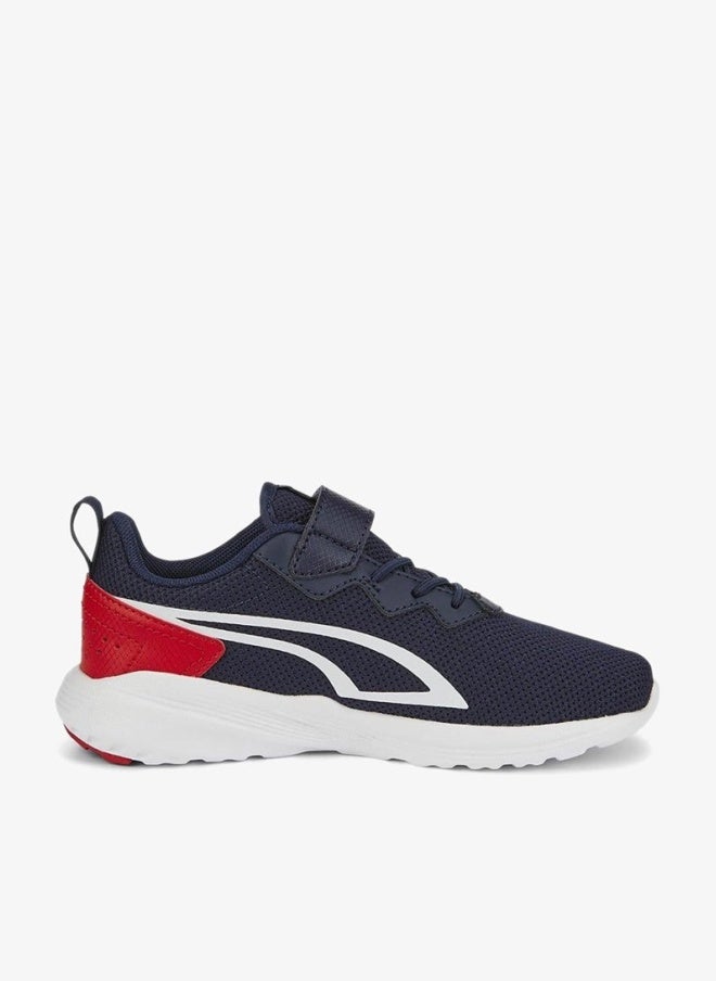 PUMA All-Day Active AC+ PS - Image 1