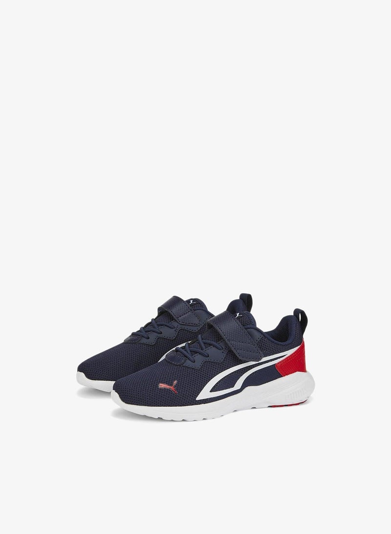 PUMA All-Day Active AC+ PS - Image 3