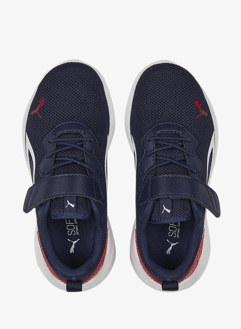 PUMA All-Day Active AC+ PS - Image 5