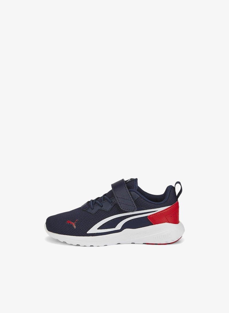 PUMA All-Day Active AC+ PS - Image 2