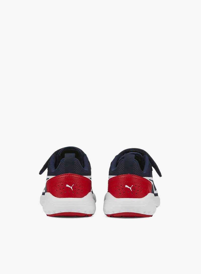 PUMA All-Day Active AC+ PS - Image 4
