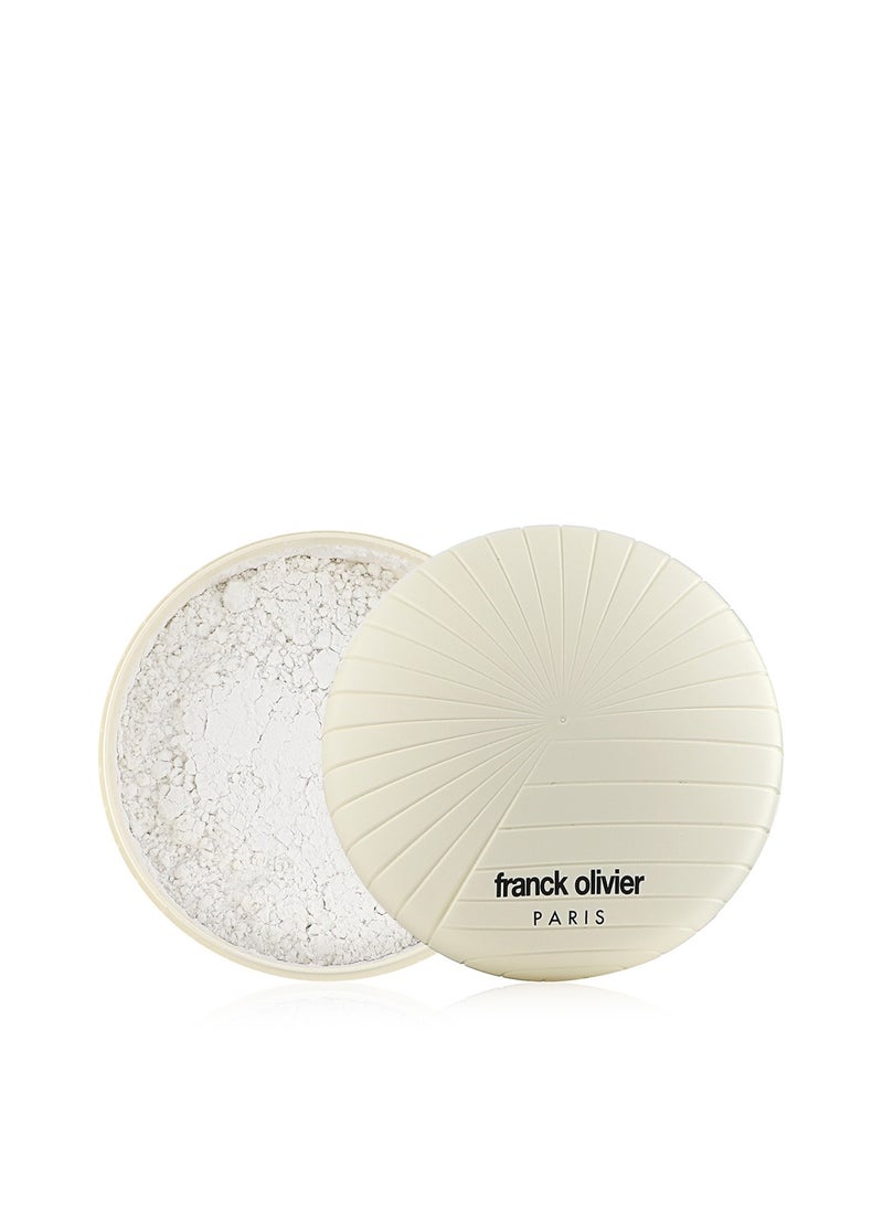 Franck Olivier - Franck Olivier Dusting powder for the body 200g - Image 1