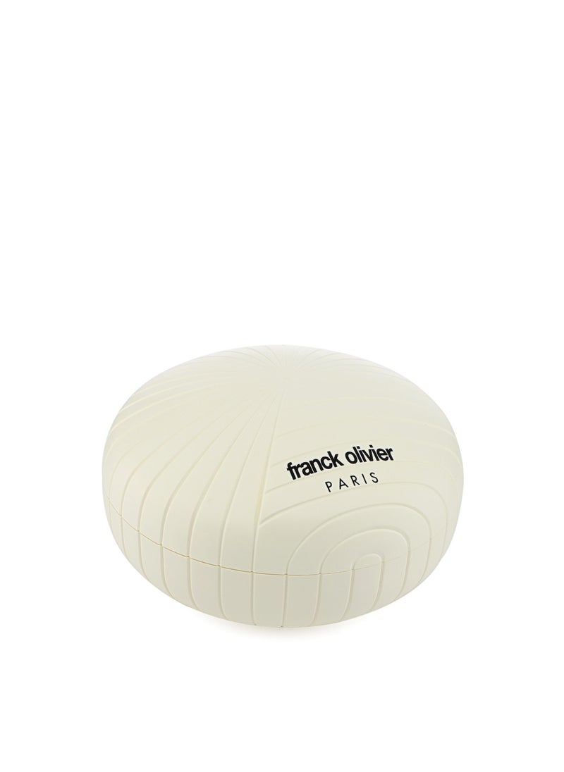 Franck Olivier - Franck Olivier Dusting powder for the body 200g - Image 1