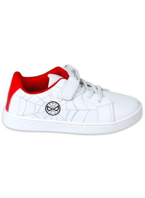 Spiderman Everyday Wear Kids Injected shoes