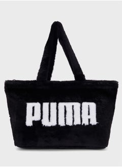 Core Fur Shopper - pzsku/Z1A56BF1D6B0896A6930BZ/45/_/1723983363/cffb6b8b-79a6-4a24-96b1-911ec3c85f9f