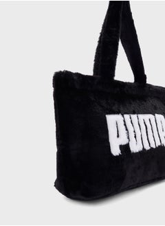 Core Fur Shopper - pzsku/Z1A56BF1D6B0896A6930BZ/45/_/1723983364/403a8579-a30c-48b6-be2a-7473c2dceb72