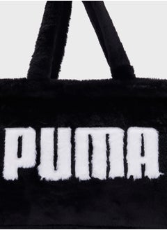 Core Fur Shopper - pzsku/Z1A56BF1D6B0896A6930BZ/45/_/1723983368/172c7ceb-761f-477b-9b12-5c3513d2b9d0