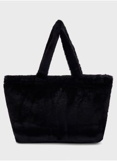 Core Fur Shopper - pzsku/Z1A56BF1D6B0896A6930BZ/45/_/1723983371/374f0ed8-4908-49c6-840e-6f82b1757ebe