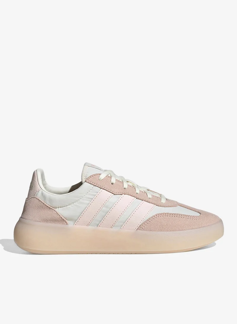 Adidas Barreda Decode