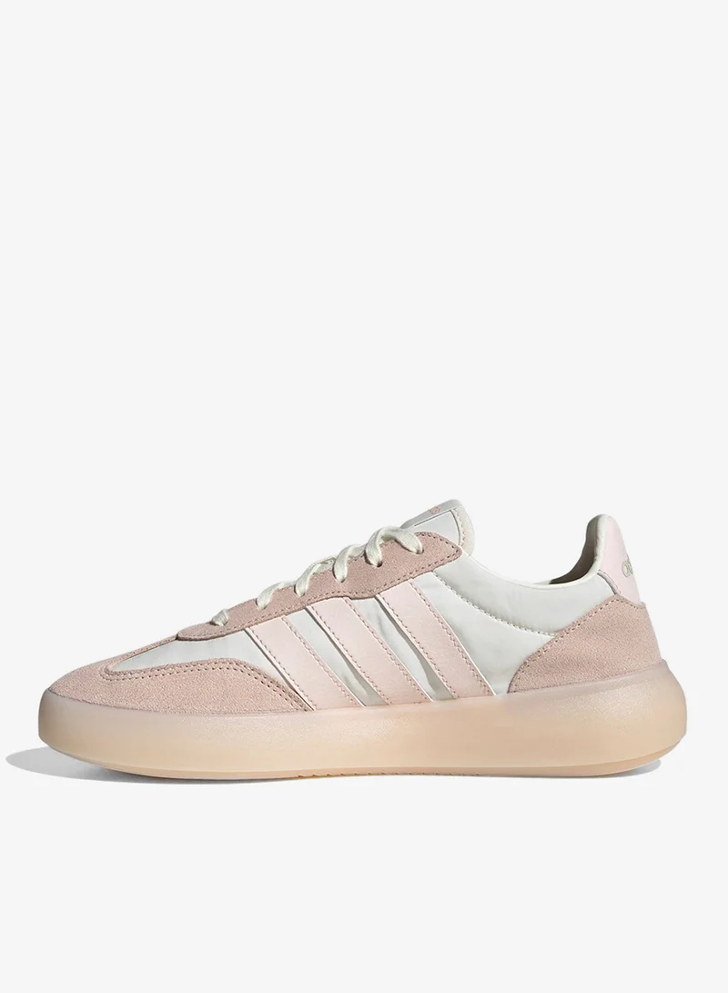 Adidas Barreda Decode