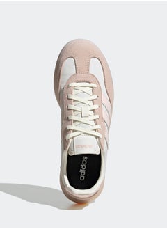 Adidas Barreda Decode  - Image 5
