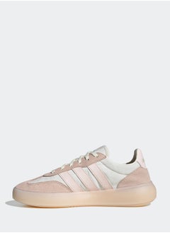 Adidas Barreda Decode  - Image 2