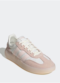 Adidas Barreda Decode  - Image 3