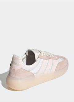 Adidas Barreda Decode  - Image 4