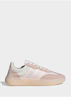 Adidas Barreda Decode  - Image 1