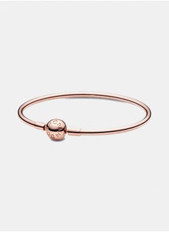 PANDORA PANDORA Rose bangle 2404 