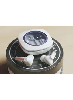 Key Pro True Wireless Earbud Active Noise Reduction Bluetooth