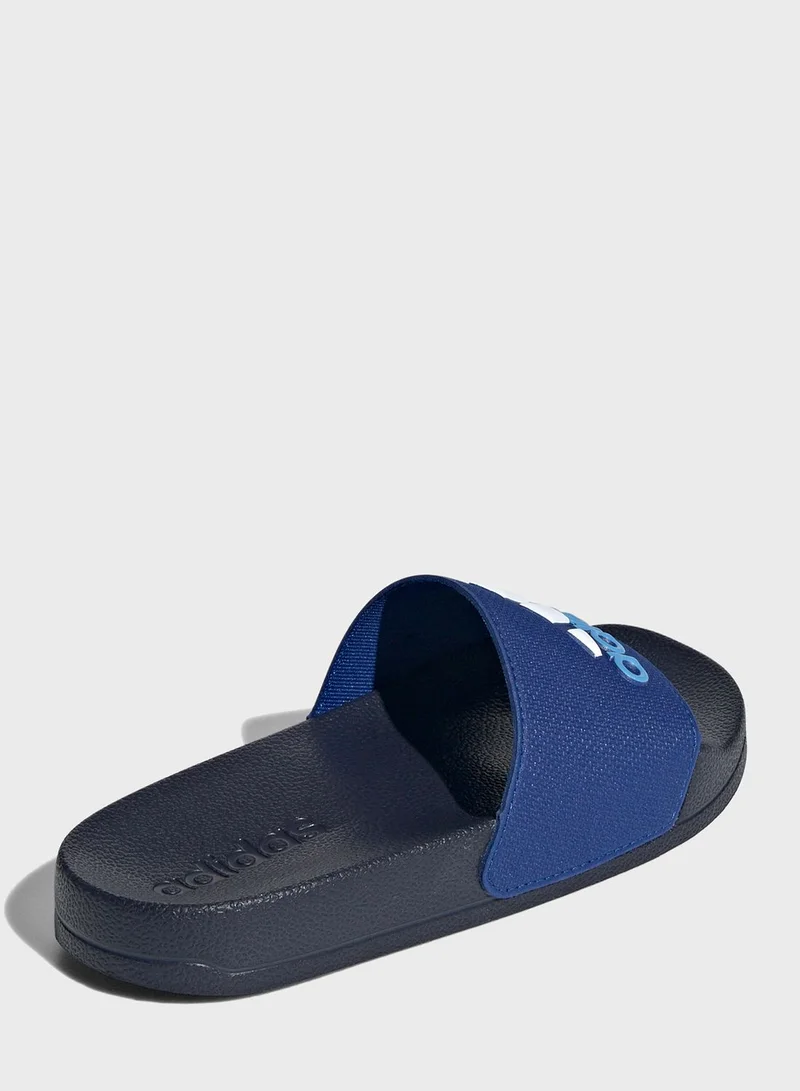 Adidas Adilette Shower