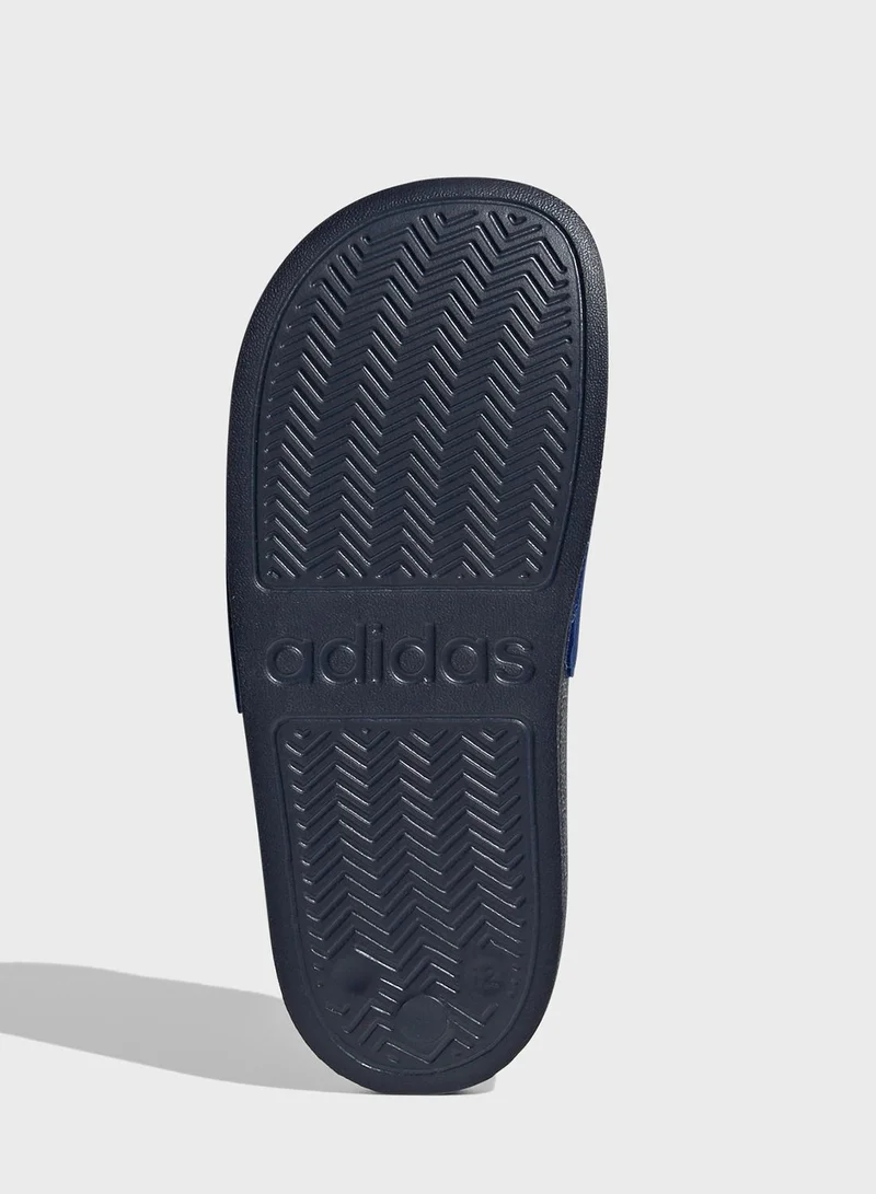 Adidas Adilette Shower