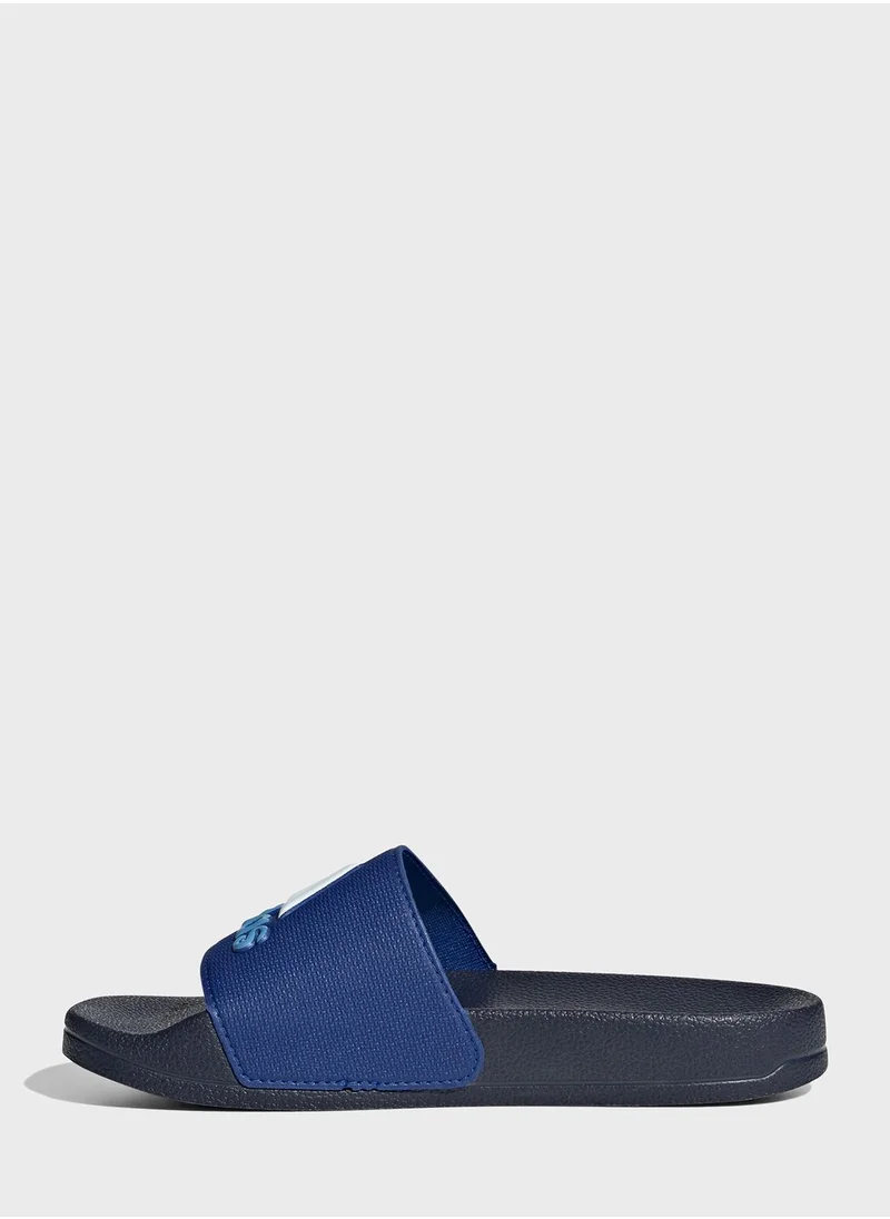 Adidas Adilette Shower