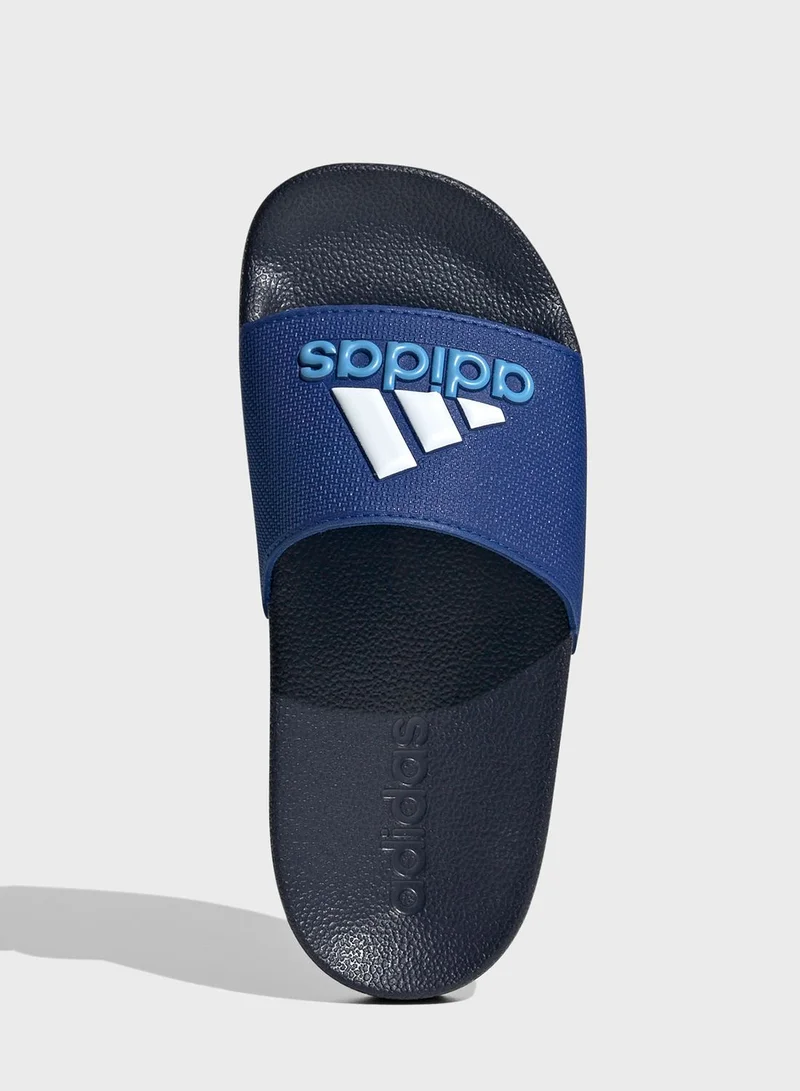 Adidas Adilette Shower