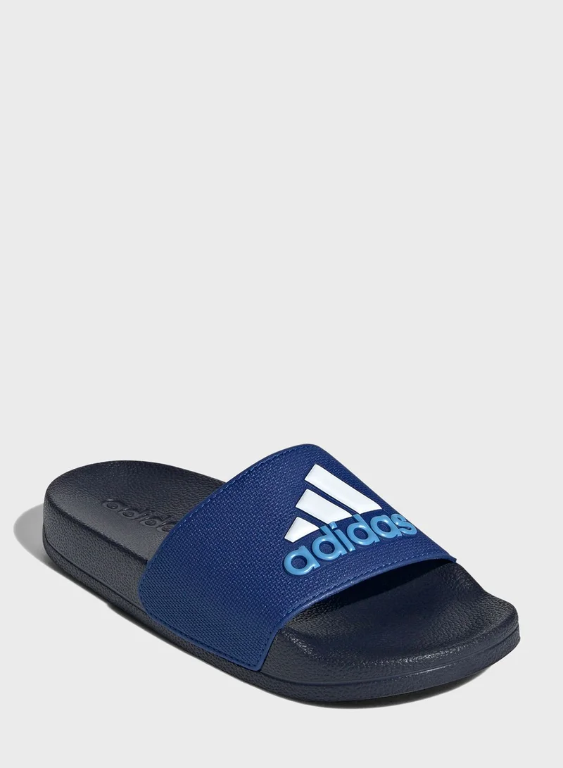 Adidas Adilette Shower