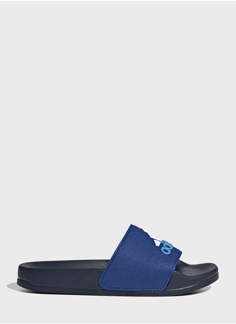 Adidas Adilette Shower