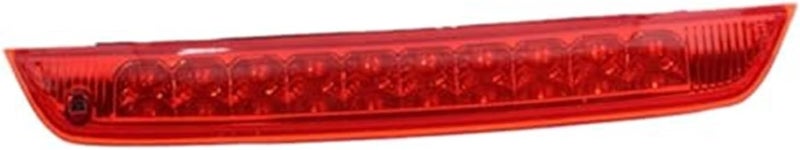 Wivplex Third Brake Light for Hyundai IX35 (2011-2015) - Image 2