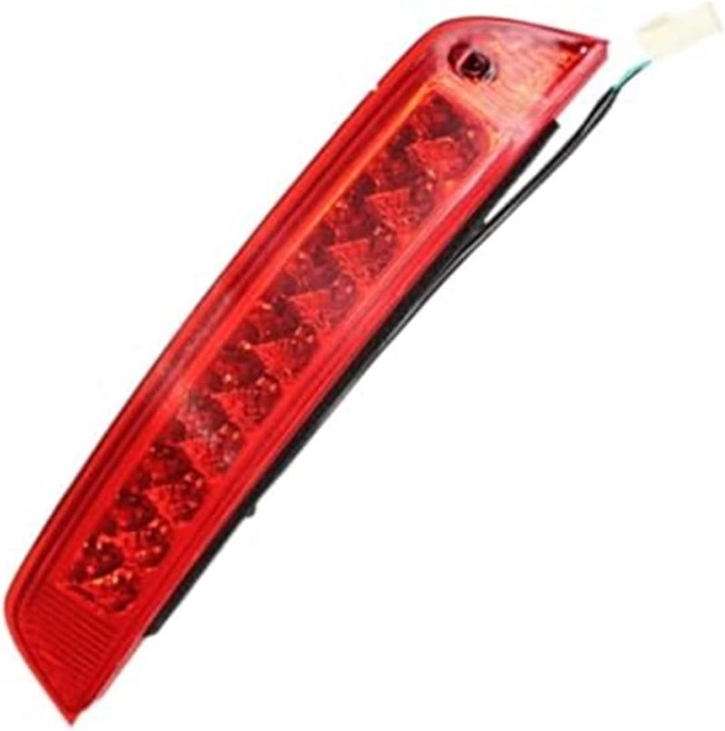 Wivplex Third Brake Light for Hyundai IX35 (2011-2015) - Image 5