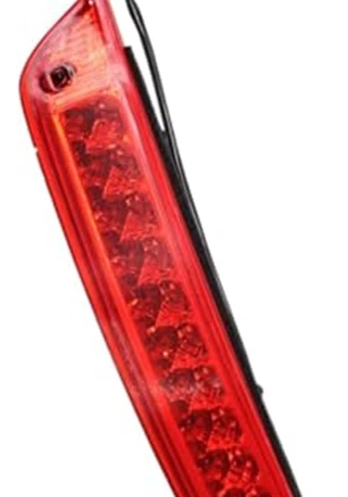 Wivplex Third Brake Light for Hyundai IX35 (2011-2015) - Image 3