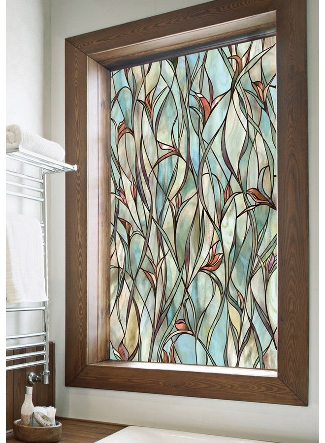 artscape Savannah Window Film 24" x 36" - Image 1